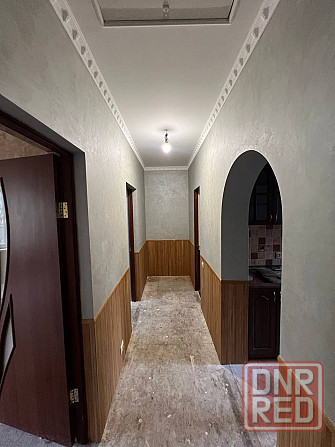 2-к Донецк, Петровский район Донецк - изображение 8