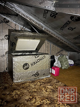 2-к Донецк, Петровский район Донецк - изображение 1