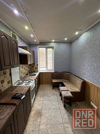 2-к Донецк, Петровский район Донецк - изображение 6