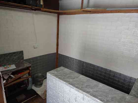 Сдается ларек на Мирном перекресток 12000 торг Донецк