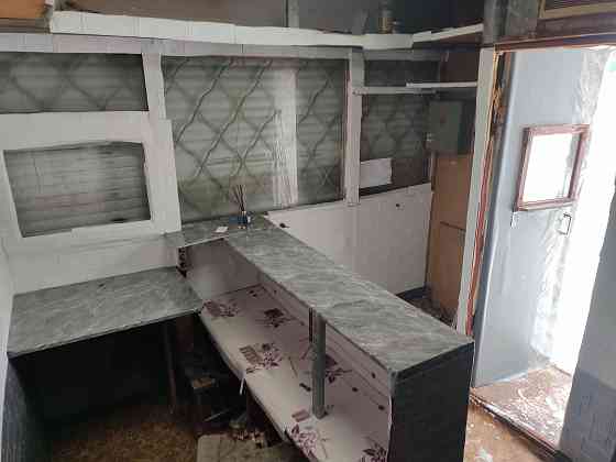 Сдается ларек на Мирном перекресток 12000 торг Донецк