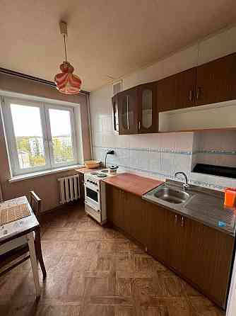 1-к Донецк, Калининский Донецк