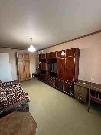 1-к Донецк, Калининский Донецк