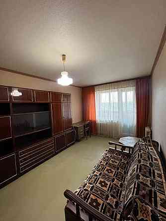 1-к Донецк, Калининский Донецк