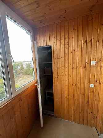 1-к Донецк, Калининский Донецк