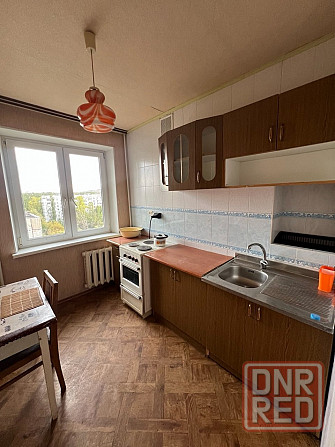 1-к Донецк, Калининский Донецк - изображение 4