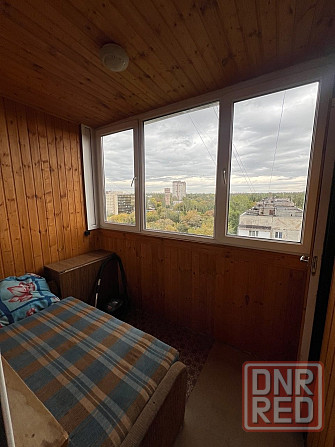 1-к Донецк, Калининский Донецк - изображение 5