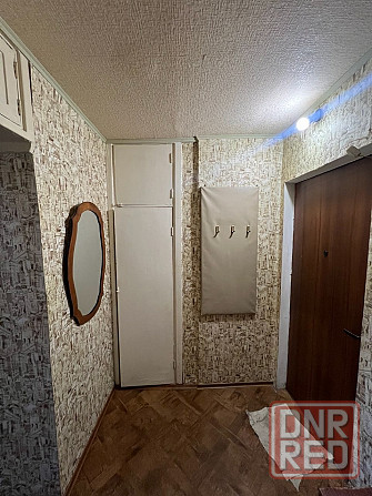 1-к Донецк, Калининский Донецк - изображение 8