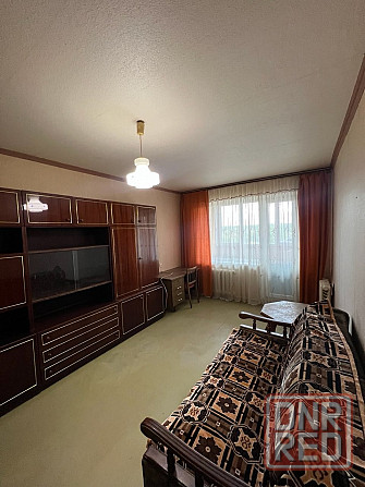 1-к Донецк, Калининский Донецк - изображение 6