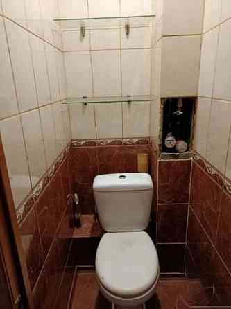 продам 1-комнатную квартиру на Текстильщике, чешка Донецк