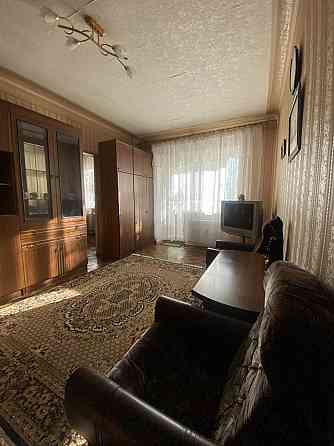 Продажа 2к квартиры в Киевском р-е ул. Артёма Детский мир Донецк