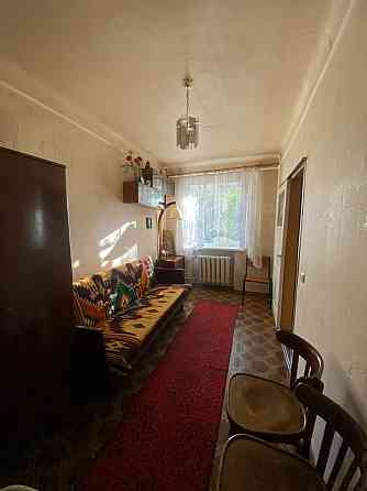 Продажа 2к квартиры в Киевском р-е ул. Артёма Детский мир Донецк