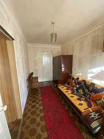 Продажа 2к квартиры в Киевском р-е ул. Артёма Детский мир Донецк