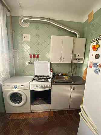 Продажа 2к квартиры в Киевском р-е ул. Артёма Детский мир Донецк