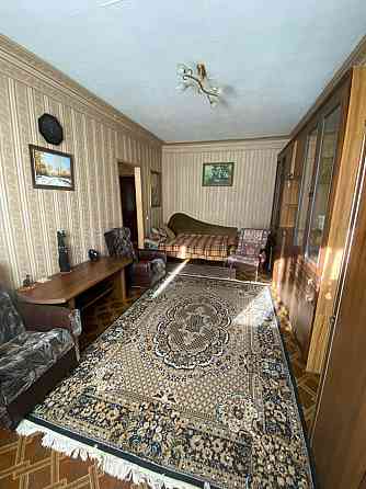 Продажа 2к квартиры в Киевском р-е ул. Артёма Детский мир Донецк