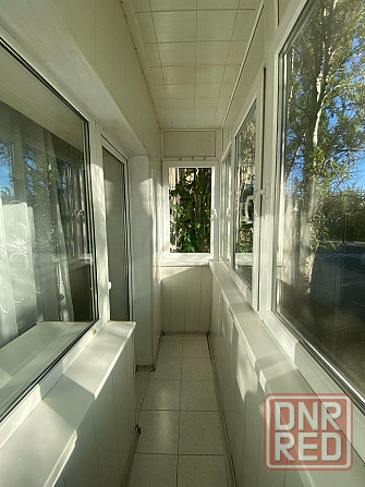 Продажа 2к квартиры в Киевском р-е ул. Артёма Детский мир Донецк - изображение 9