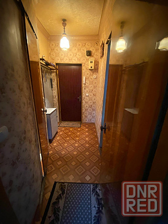 Продажа 2к квартиры в Киевском р-е ул. Артёма Детский мир Донецк - изображение 8