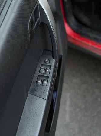 Chevrolet Aveo Донецк