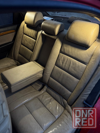 Chevrolet Aveo Донецк - изображение 5