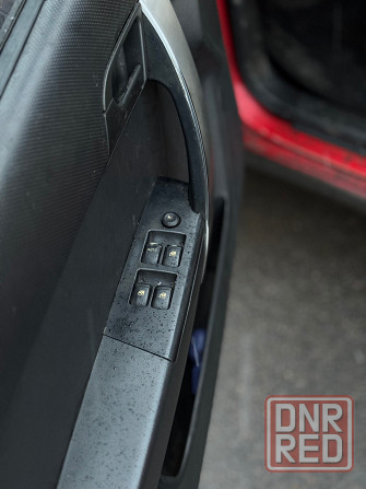 Chevrolet Aveo Донецк - изображение 6