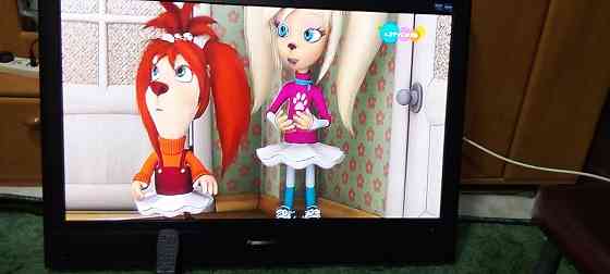 телевизop Panasоniс Макеевка