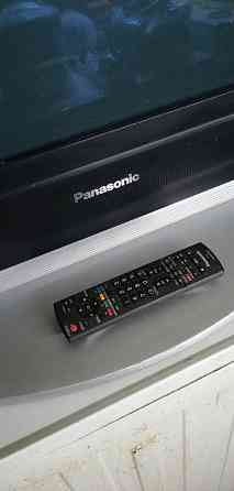 телевизop Panasоniс Макеевка