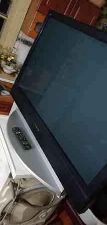 телевизop Panasоniс Макеевка