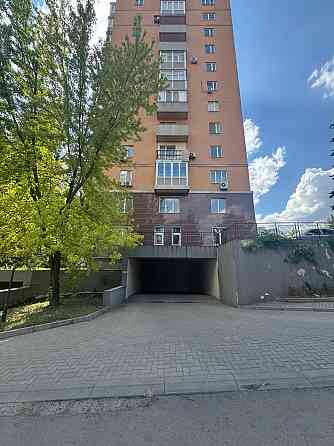 Аренда нежилого помещения Донецк