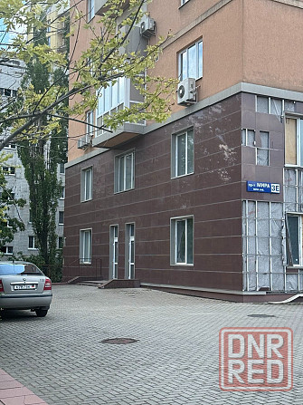 Аренда нежилого помещения Донецк - изображение 2