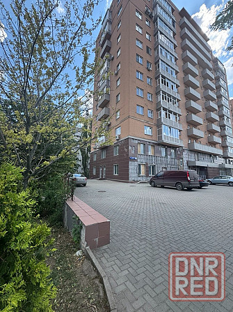 Аренда нежилого помещения Донецк - изображение 1