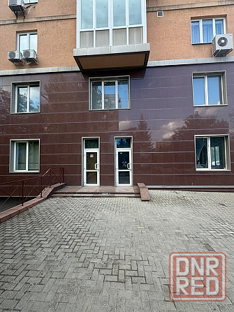 Аренда нежилого помещения Донецк - изображение 3