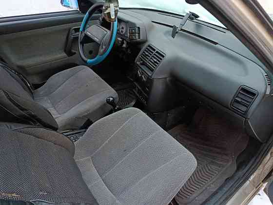 Ваз-2111 Донецк