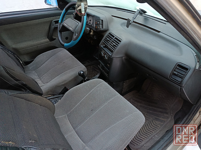 Ваз-2111 Донецк - изображение 4