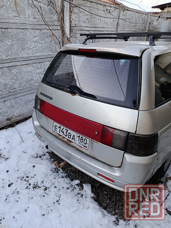 Ваз-2111 Донецк - изображение 5