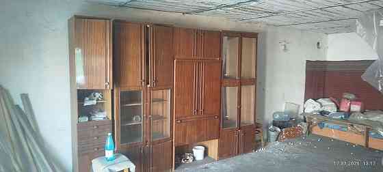 Продам Гараж на Бажанова Макеевка