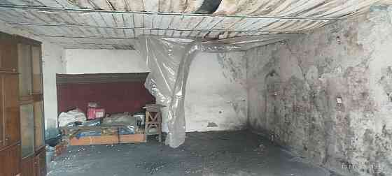 Продам Гараж на Бажанова Макеевка