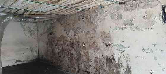 Продам Гараж на Бажанова Макеевка