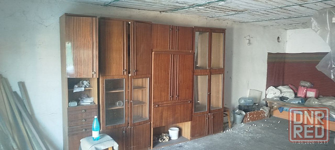 Продам Гараж на Бажанова Макеевка - изображение 3