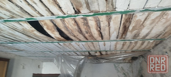 Продам Гараж на Бажанова Макеевка - изображение 5