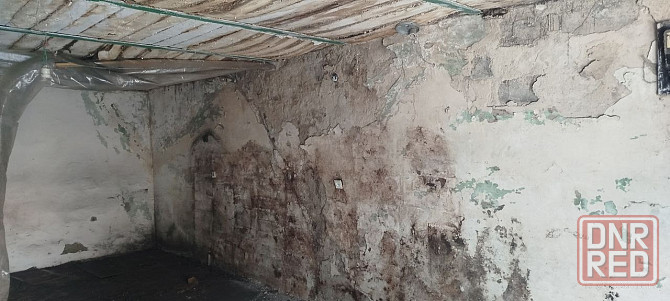 Продам Гараж на Бажанова Макеевка - изображение 6