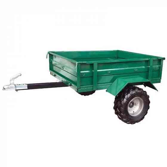 Прицеп для квадроциклов Донецк