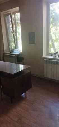 Продам дом Донецк