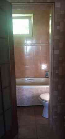 Продам дом Донецк