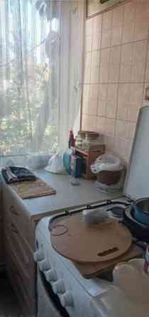 Продам дом Донецк