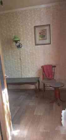 Продам дом Донецк