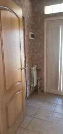 Продам дом Донецк