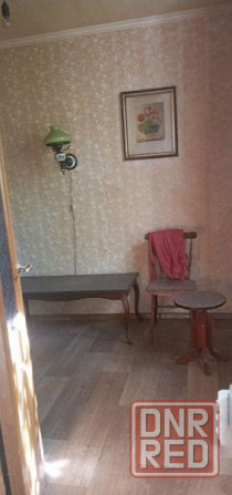 Продам дом Донецк - изображение 2