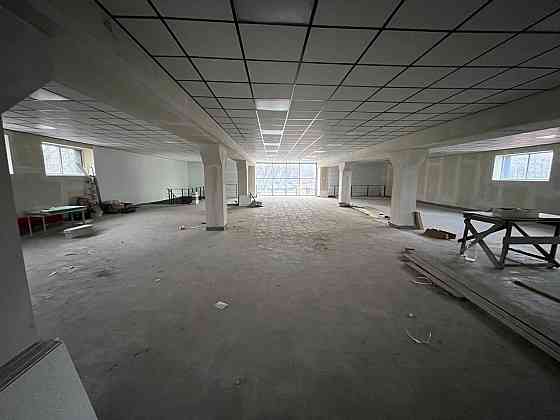 Аренда ! Топаз ! Ул Куйбышева ! Донецк