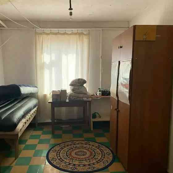 Дом мечты Донецк