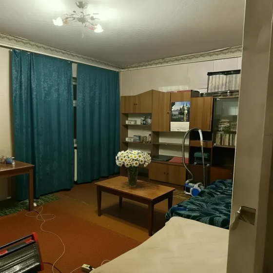 Дом мечты Донецк